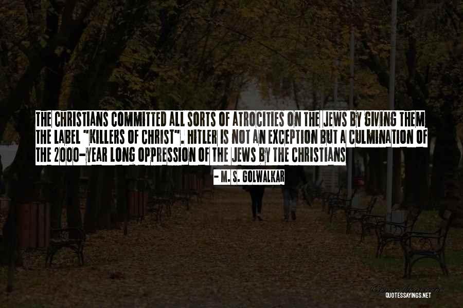Wilters Quotes By M. S. Golwalkar Wilters Quotes By M. S. Golwalkar