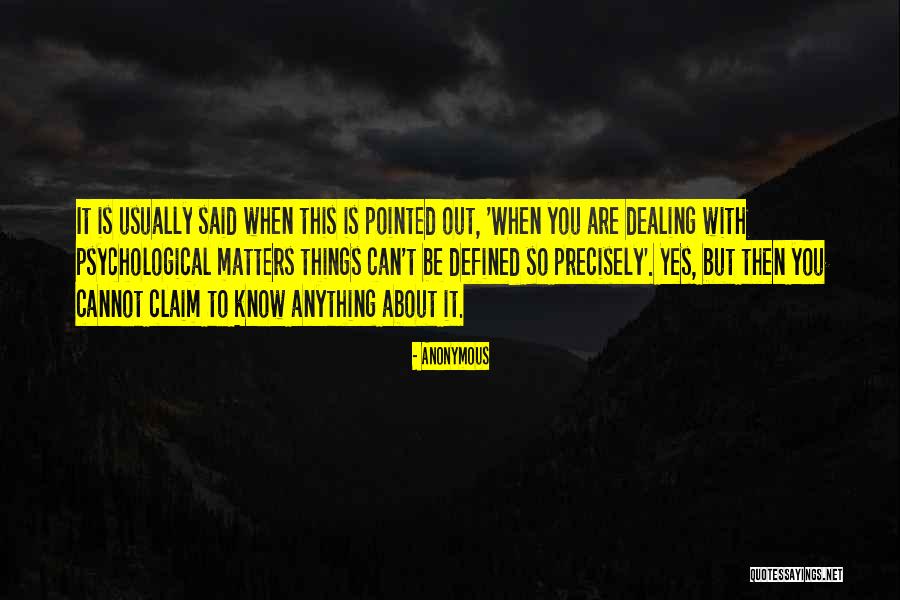 Wiltfong Lincoln Quotes By Anonymous Wiltfong Lincoln Quotes By Anonymous