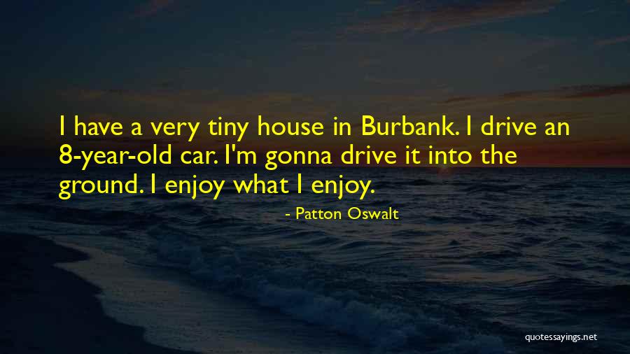 Wiltfong Lincoln Quotes By Patton Oswalt Wiltfong Lincoln Quotes By Patton Oswalt