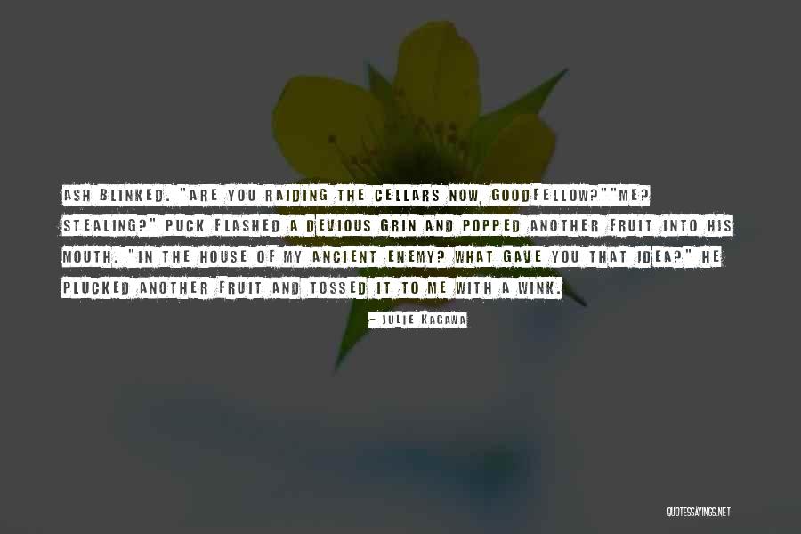 Wiltfong Michigan Quotes By Julie Kagawa Wiltfong Michigan Quotes By Julie Kagawa