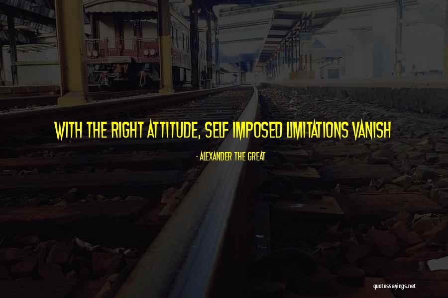 Wiltfong Quotes By Alexander The Great Wiltfong Quotes By Alexander The Great