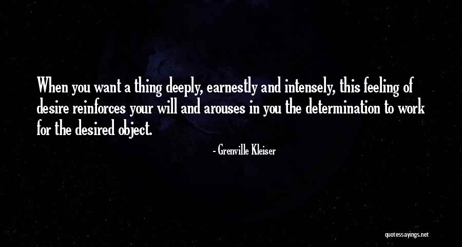 Wiltfong Quotes By Grenville Kleiser Wiltfong Quotes By Grenville Kleiser