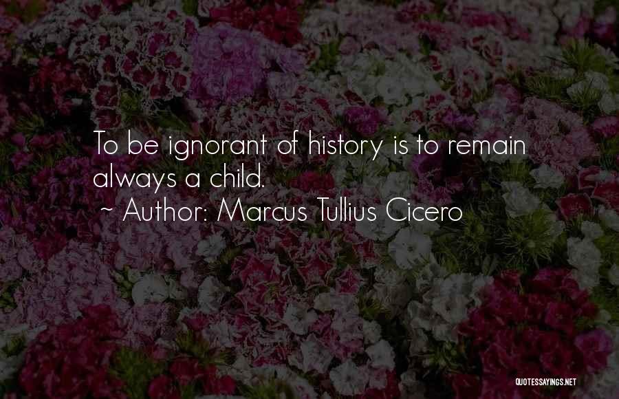 Wiltgen Manufacturing Quotes By Marcus Tullius Cicero