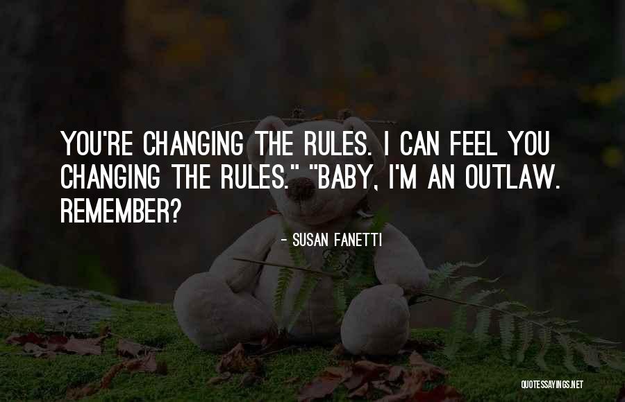 Wiltrud Althammer Quotes By Susan Fanetti Wiltrud Althammer Quotes By Susan Fanetti