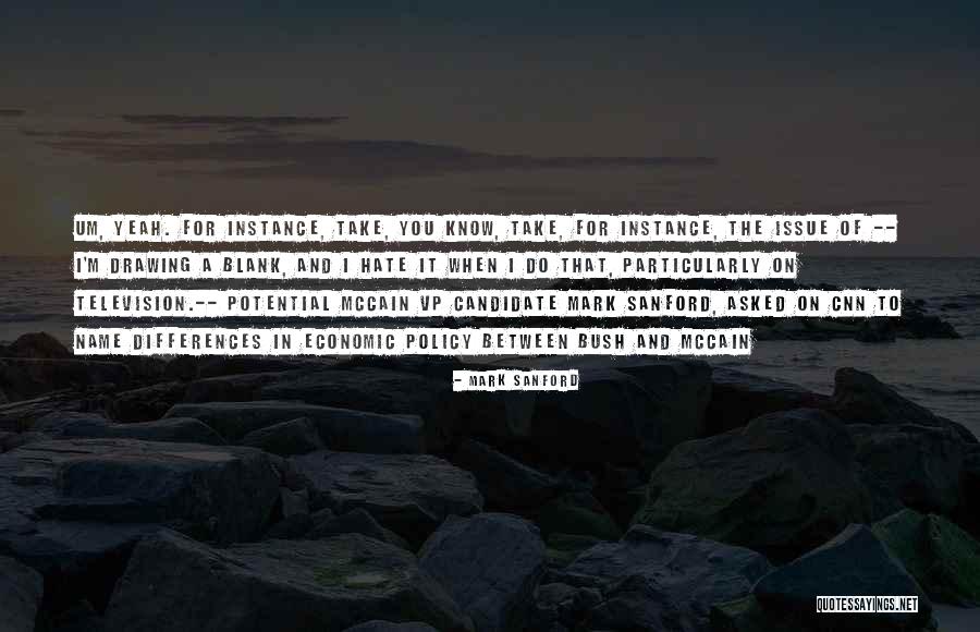 Wiltsie Aylmer Quotes By Mark Sanford Wiltsie Aylmer Quotes By Mark Sanford