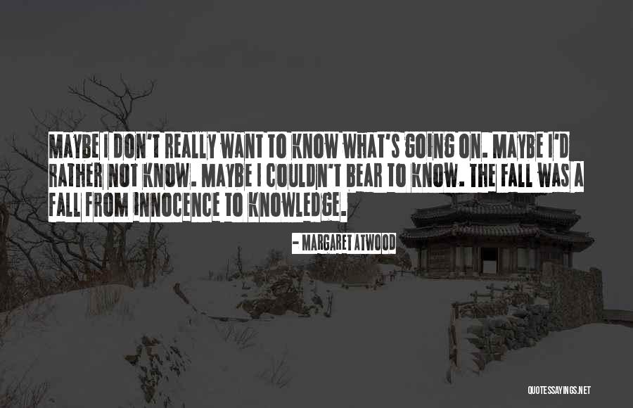 Wiltsie Retractors Quotes By Margaret Atwood Wiltsie Retractors Quotes By Margaret Atwood