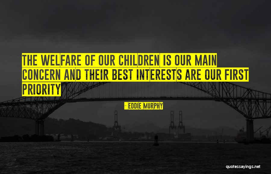 Wiltz Aviation Quotes By Eddie Murphy Wiltz Aviation Quotes By Eddie Murphy