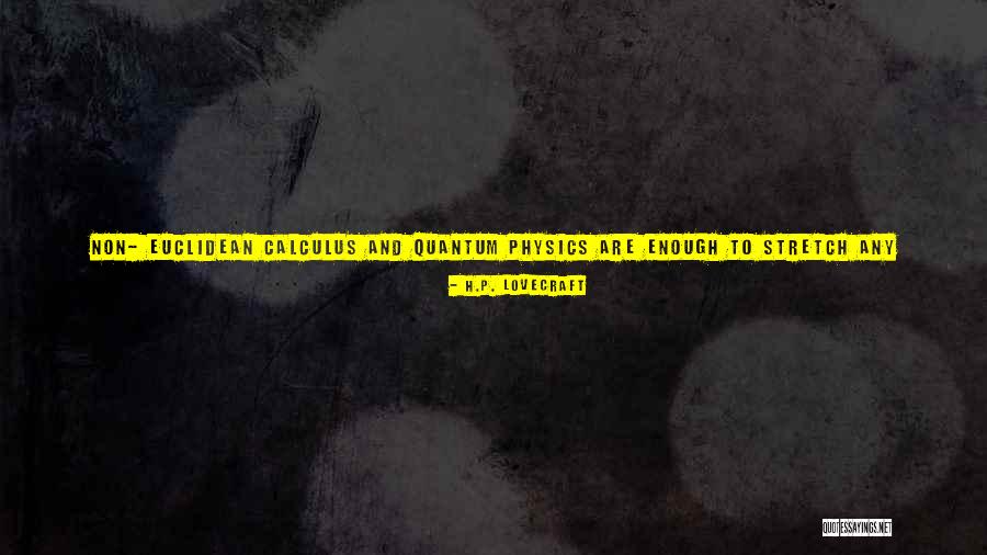Wiltz Aviation Quotes By H.P. Lovecraft Wiltz Aviation Quotes By H.P. Lovecraft
