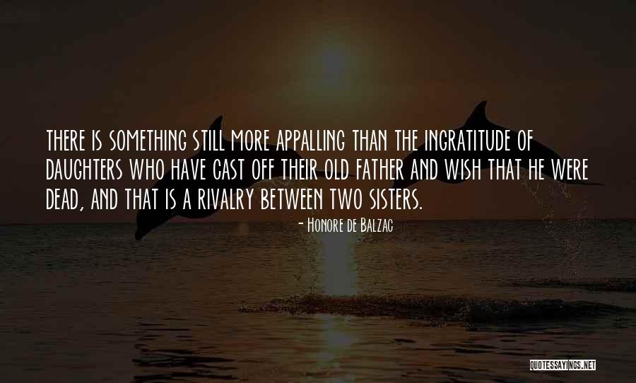 Wiltz Aviation Quotes By Honore De Balzac Wiltz Aviation Quotes By Honore De Balzac