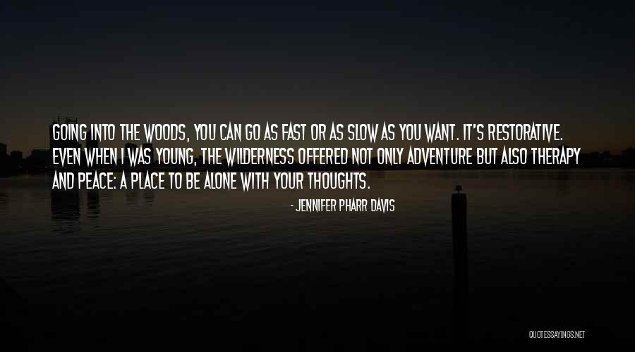 Wiltz Aviation Quotes By Jennifer Pharr Davis Wiltz Aviation Quotes By Jennifer Pharr Davis