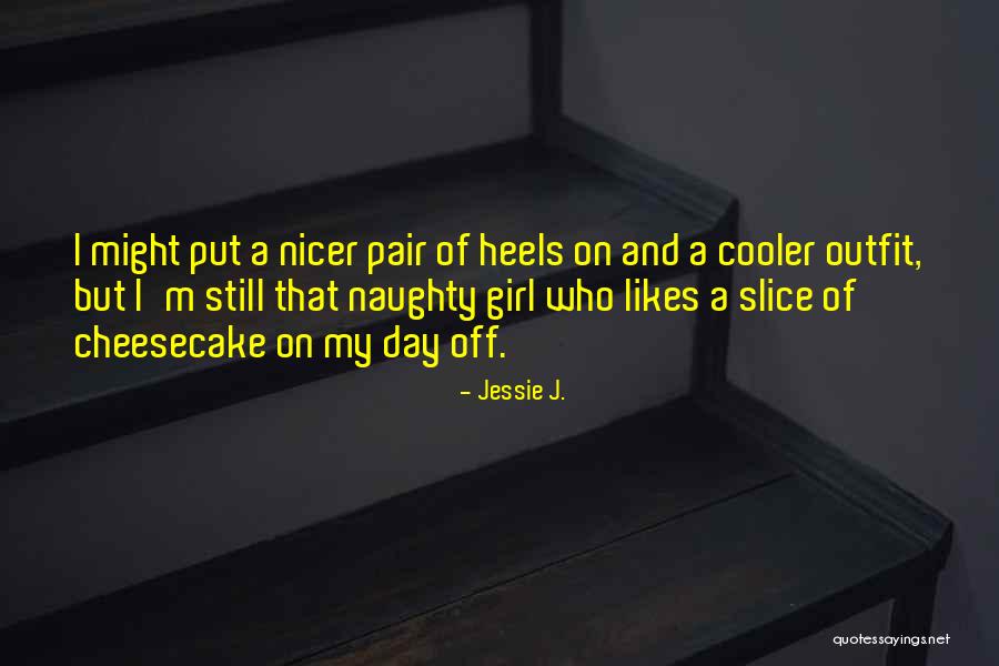 Wiltz Aviation Quotes By Jessie J. Wiltz Aviation Quotes By Jessie J.