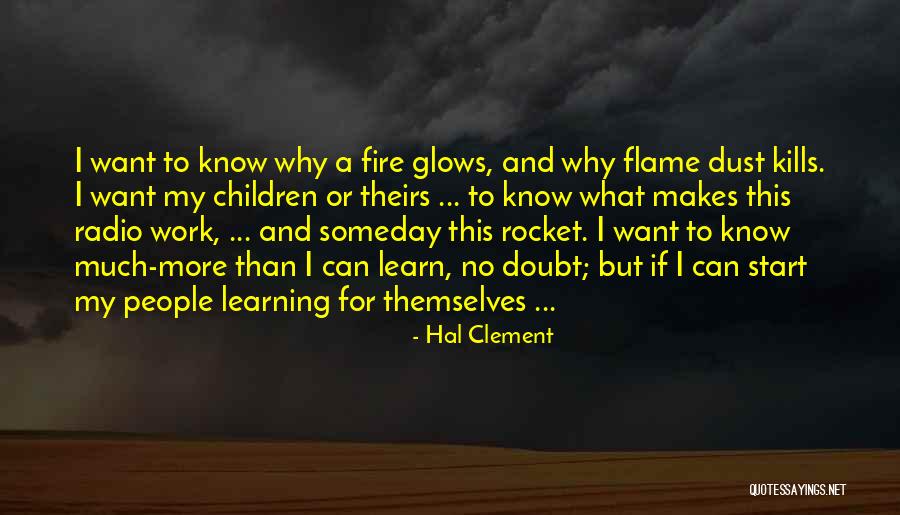 Wilum Pugmire Quotes By Hal Clement Wilum Pugmire Quotes By Hal Clement