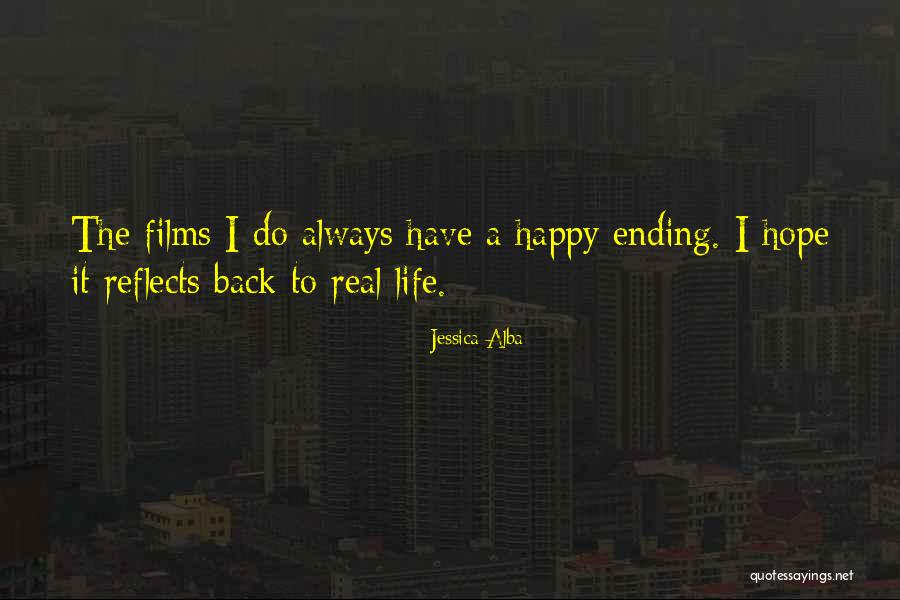 Wim Hoff Quotes By Jessica Alba Wim Hoff Quotes By Jessica Alba