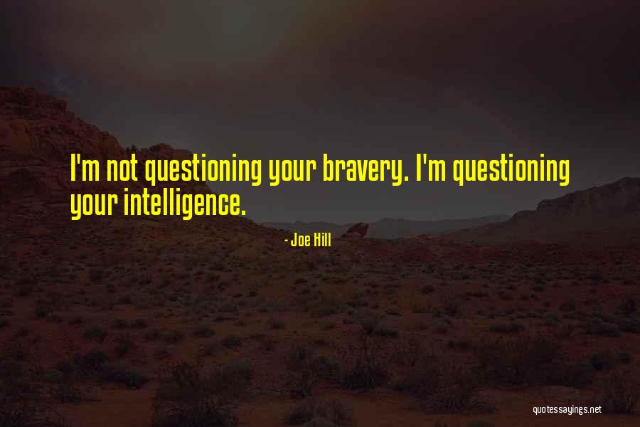 Wim Hoff Quotes By Joe Hill Wim Hoff Quotes By Joe Hill