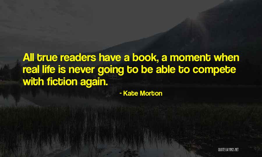 Wim Hofman Quotes By Kate Morton Wim Hofman Quotes By Kate Morton