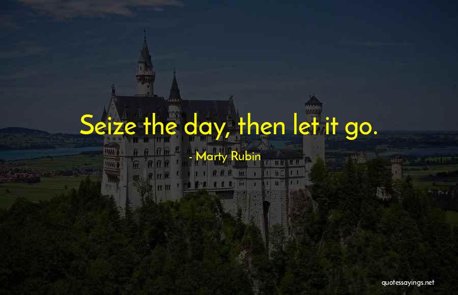 Wim Hofman Quotes By Marty Rubin