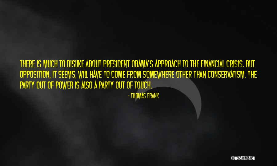Wim Hofman Quotes By Thomas Frank Wim Hofman Quotes By Thomas Frank