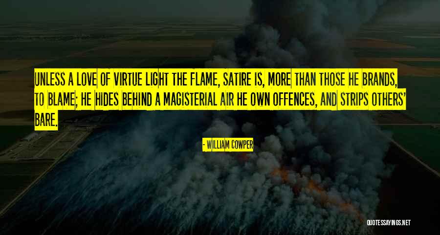 Wimaladharma Jayakody Quotes By William Cowper Wimaladharma Jayakody Quotes By William Cowper