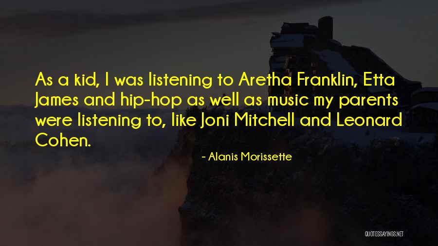 Wimaladharma Quotes By Alanis Morissette Wimaladharma Quotes By Alanis Morissette