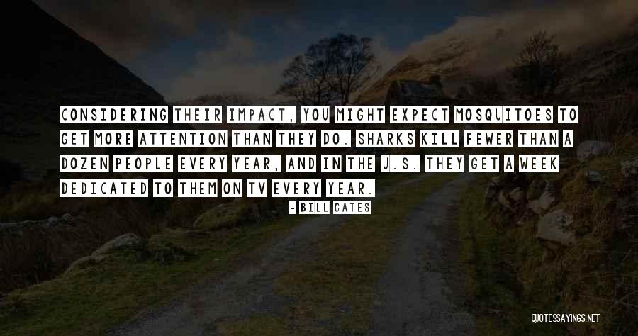 Wimaladharma Quotes By Bill Gates Wimaladharma Quotes By Bill Gates