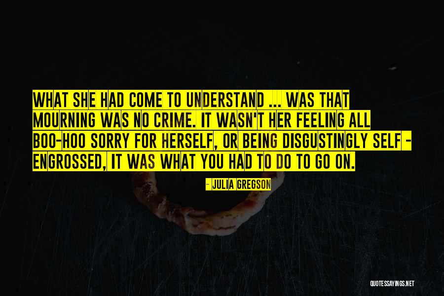 Wimaladharma Quotes By Julia Gregson Wimaladharma Quotes By Julia Gregson