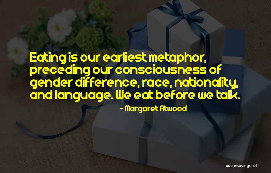 Wimax Full Quotes By Margaret Atwood Wimax Full Quotes By Margaret Atwood