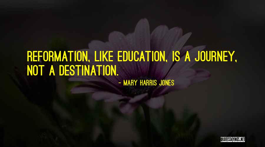 Wimax Full Quotes By Mary Harris Jones Wimax Full Quotes By Mary Harris Jones