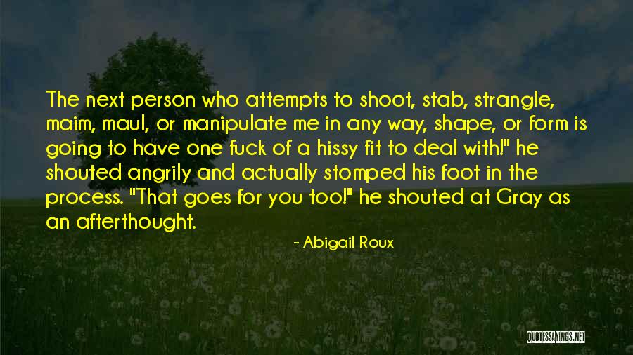 Wimax Stands Quotes By Abigail Roux Wimax Stands Quotes By Abigail Roux