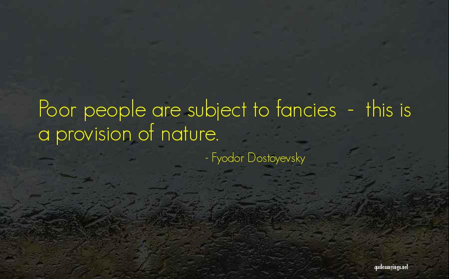 Wimax Stands Quotes By Fyodor Dostoyevsky Wimax Stands Quotes By Fyodor Dostoyevsky