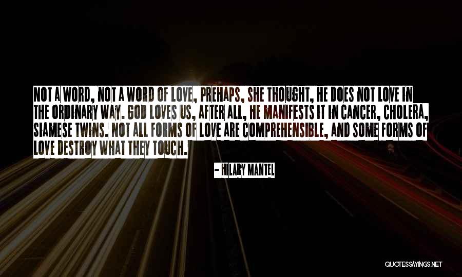 Wimax Stands Quotes By Hilary Mantel Wimax Stands Quotes By Hilary Mantel