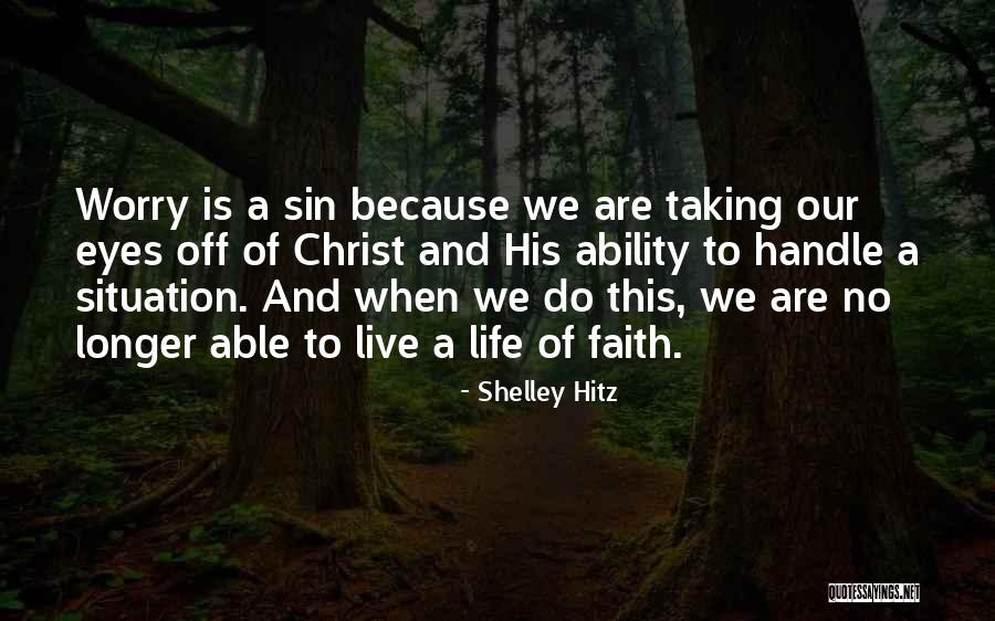 Wimax Stands Quotes By Shelley Hitz Wimax Stands Quotes By Shelley Hitz
