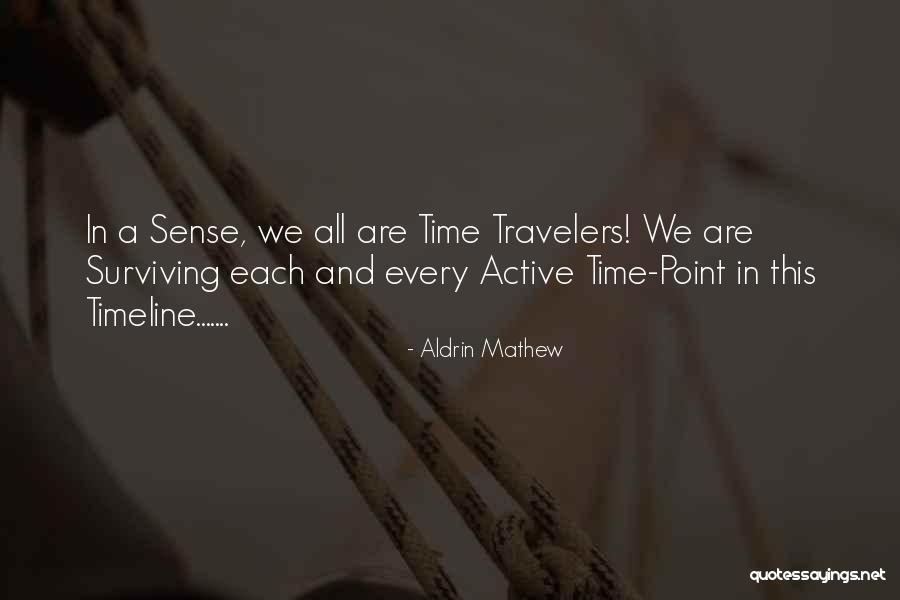 Wimax Stanford Quotes By Aldrin Mathew Wimax Stanford Quotes By Aldrin Mathew