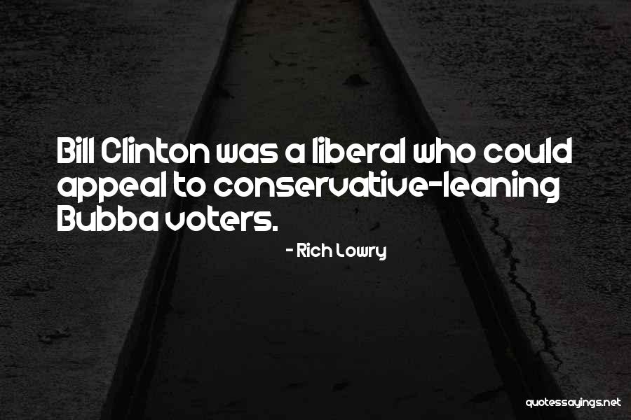 Wimberg Quotes By Rich Lowry Wimberg Quotes By Rich Lowry