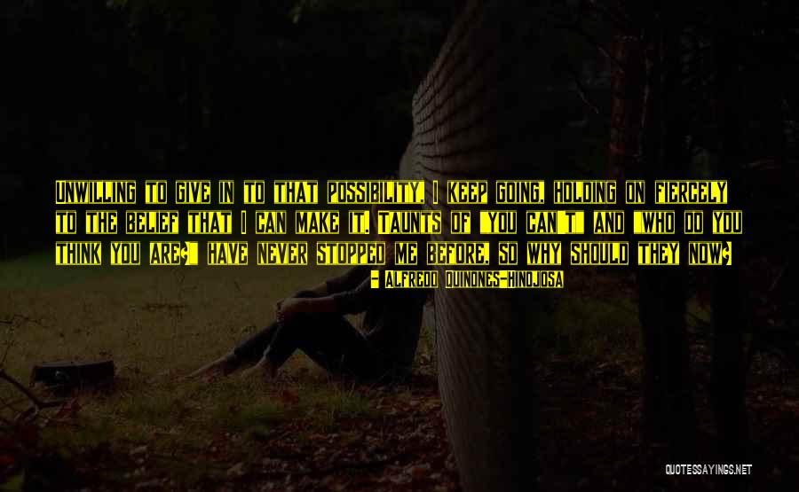 Wimberley Quotes By Alfredo Quinones-Hinojosa Wimberley Quotes By Alfredo Quinones-Hinojosa