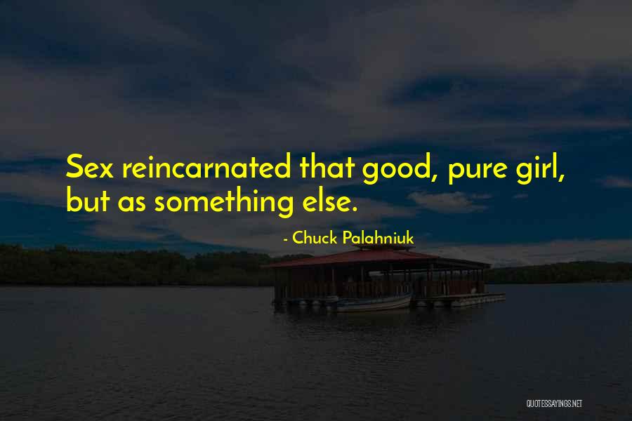 Wimberley Quotes By Chuck Palahniuk Wimberley Quotes By Chuck Palahniuk
