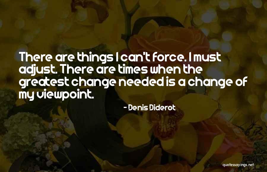 Wimberley Quotes By Denis Diderot Wimberley Quotes By Denis Diderot