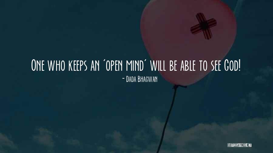 Wimbers Quotes By Dada Bhagwan Wimbers Quotes By Dada Bhagwan