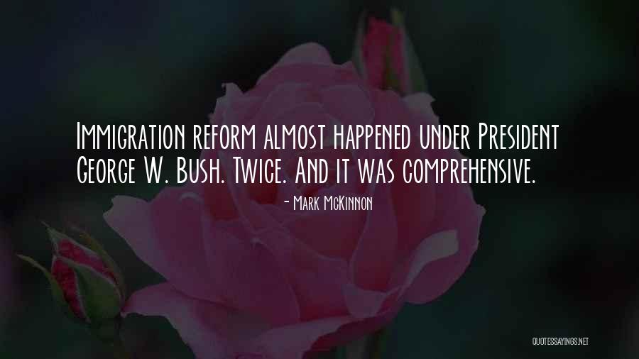 Wimbish For Da Quotes By Mark McKinnon Wimbish For Da Quotes By Mark McKinnon