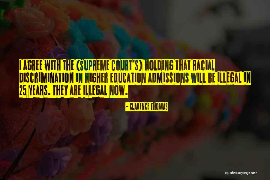 Wimbish Gentile Quotes By Clarence Thomas Wimbish Gentile Quotes By Clarence Thomas