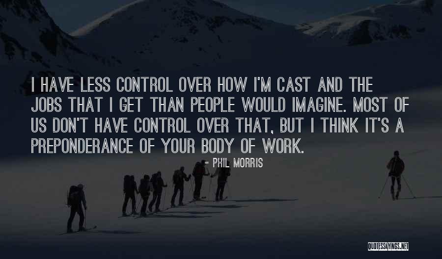 Wimbledons Longest Quotes By Phil Morris Wimbledons Longest Quotes By Phil Morris