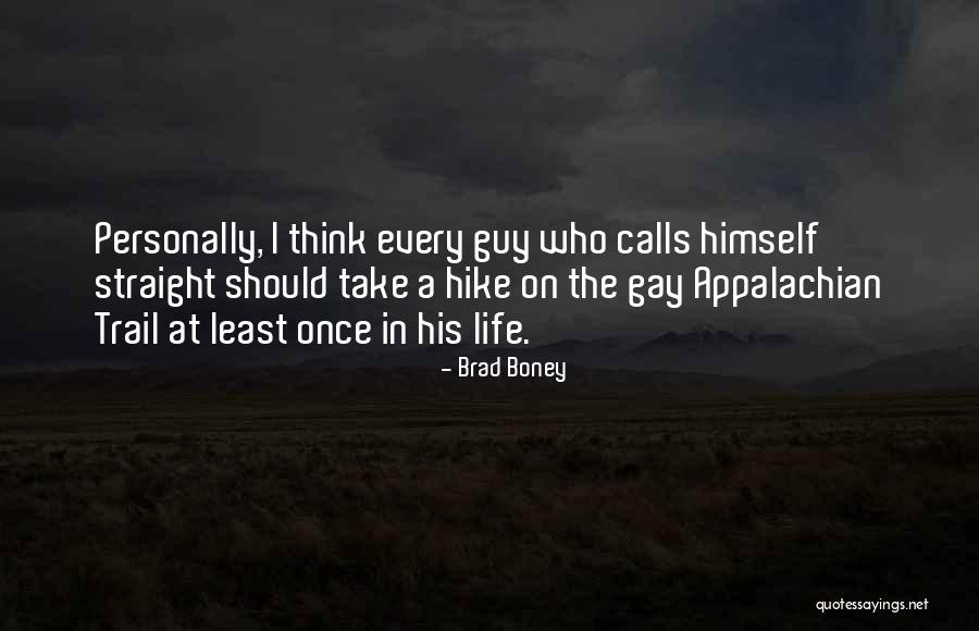 Wimbles Disease Quotes By Brad Boney Wimbles Disease Quotes By Brad Boney