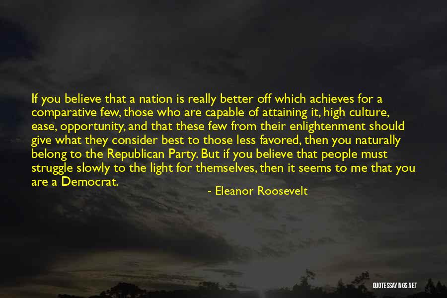 Wimbles Disease Quotes By Eleanor Roosevelt Wimbles Disease Quotes By Eleanor Roosevelt
