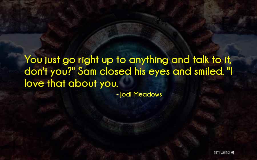 Wimbles Logging Quotes By Jodi Meadows Wimbles Logging Quotes By Jodi Meadows