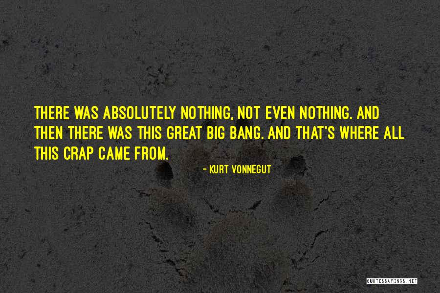 Wimbles Logging Quotes By Kurt Vonnegut Wimbles Logging Quotes By Kurt Vonnegut