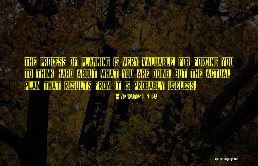 Wimbush Brandon Quotes By Venkatesh G. Rao Wimbush Brandon Quotes By Venkatesh G. Rao