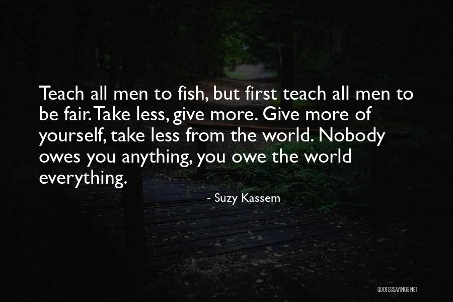 Wimin Stippling Quotes By Suzy Kassem Wimin Stippling Quotes By Suzy Kassem