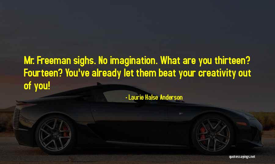 Wimmenthal Quotes By Laurie Halse Anderson Wimmenthal Quotes By Laurie Halse Anderson