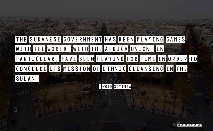Wimmenthal Quotes By Wole Soyinka Wimmenthal Quotes By Wole Soyinka
