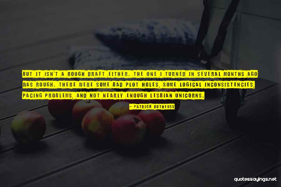 Wimmenz Quotes By Patrick Rothfuss Wimmenz Quotes By Patrick Rothfuss