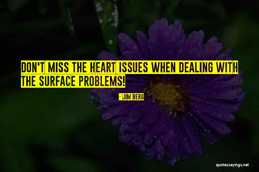 Wimmersperg Quotes By Jim Berg Wimmersperg Quotes By Jim Berg